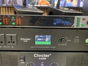 CTVCTER SH160電源時序器RS232智能中控協(xié)議代碼定時開關(guān)RS485會議舞臺演出學(xué)校工程時序電源管理器 S160 16路不帶濾波時序器 曬單實拍圖