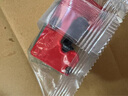 HIWIN臺灣上銀直線(xiàn)導軌滑塊HGH HGW15 20 25 30 35 45 55 65 CA H HGW15CC 曬單實(shí)拍圖