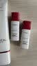 歐萊雅（LOREAL）復顏滋潤潔面乳卸妝洗面奶氨基酸洗卸二合一保濕深層清潔毛孔污垢 歐萊雅氨基酸潔面乳兩支 曬單實拍圖