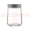 樂美雅樂美雅餐具醬料碟無鉛耐熱味碟好看漂亮白玉鋼化玻璃微波爐用星空 6只醬料碟口徑11cm高3cm 曬單實拍圖