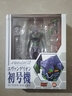 EVA初號機手辦可動模型擺件新世紀福音戰(zhàn)士終號機山口式拼裝玩具 初號機080/18cm多種配件 曬單實拍圖
