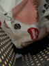好奇（Huggies）鉑金裝拉拉褲成長(zhǎng)小桃 紙尿片 尿布濕 尿不濕 加大碼XXXL26片【18kg以上】 曬單實(shí)拍圖