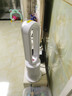榮芝（RONGZHI） RONGEO取暖器電暖器辦公室臥室家用無(wú)葉暖風(fēng)機(jī)便攜式冷暖兩用款無(wú)葉風(fēng)扇 冷暖兩用空氣凈化版 曬單實(shí)拍圖