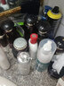 秀美資源優(yōu)能美肌保濕乳液80ml帶防偽碼滋潤保濕水潤細(xì)嫩柔滑護(hù)膚化妝品 曬單實拍圖