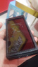 三星 W2019 三星 翻蓋 二手商務(wù)手機 二手手機 銀色 6G+256G 曬單實拍圖