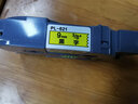 普貼適用brother 兄弟標(biāo)簽機(jī)色帶打印機(jī) PL 12mm 9 6打印紙標(biāo)簽帶631 231 12mm【白底黑字】 曬單實(shí)拍圖