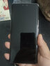vivo S12/S12 Pro 二手5G手機 一億像素 天璣1100 KPL比賽用機 拍照游戲手機 【S12 Pro】暖金 12GB+256GB【贈超級快充】 95成新 曬單實拍圖