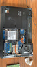 聯(lián)想（LENOVO）Thinkpad 系列筆記本固態(tài)硬盤(pán)臺(tái)式機(jī) SSD SATA3 7MM 2.5英寸 256G SATA3(需系統(tǒng)請(qǐng)留言) E540\E50\SL410\E420\T480 曬單實(shí)拍圖