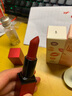 MAYCHEER手工diy口紅材料包色粉空管制作工具套裝新手全套diy自制唇膏模具 新手體驗(yàn)包 曬單實(shí)拍圖