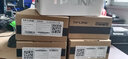 普聯(lián)（TP-LINK）無線路由器供電源適配器工業(yè)級交換機監(jiān)控器攝像頭充電器12V/24V/48V電源適配器 T120100-2A1【12V/1A】 曬單實拍圖