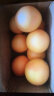 庄庚  南非进口红心西柚葡萄柚新鲜应季当季孕妇水果 西柚8个单果 240-280克 实拍图