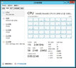 Intel至強(qiáng)E5-2660V2 2690v2 2695V2 CPU處理器2011針X79主板專用 Xeon E5 2660V2 十核2.2G散片 曬單實(shí)拍圖