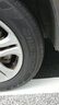 韓泰（Hankook）韓泰輪胎/汽車輪胎 Smart H728 175/65R14 夏利賽歐悅翔飛度威馳 全新汽車輪胎 曬單實(shí)拍圖