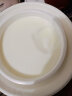 九阳（Joyoung）酸奶机SN-10J91家用1升L大容量小型自制酸奶迷你发酵机精准控温 粉色 实拍图