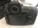 尼康（Nikon） D850 高端全畫幅旗艦單反相機 全新尼康d850高清數(shù)碼照相機 配件 港行 曬單實拍圖