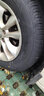 胎小強全新汽車(chē)輪胎 195/65R15 適配福美來(lái)經(jīng)典?？怂箍_拉 曬單實(shí)拍圖
