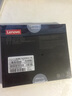 聯(lián)想（LENOVO）Thinkpad 系列筆記本固態(tài)硬盤SSD 臺式機一體機固態(tài)硬盤SATA3 7MM 128G (需要系統(tǒng)請溜言) X201/X230/X230I/X230s系列 曬單實拍圖