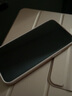 SiUNYOO 蘋果13手機(jī)殼magsafe磁吸液態(tài)硅膠殼iphone13Promax鏡頭全包保護(hù)套 【磨砂粉】磁吸硅膠殼 iPhone 13mini 曬單實拍圖