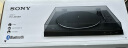 索尼（SONY） 【现货】 PS-LX310BT 黑胶唱片机蓝牙唱机复古唱片机留声机 PS-LX310BT黑胶唱机 实拍图