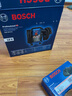 博世（BOSCH） GGS專業(yè)直磨機直磨打磨拋光機多功能電動打磨機 GGS 3000 L直磨機 曬單實拍圖