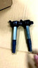 鉑立頓適用于豐田卡羅拉1.6/1.8L皇冠花冠rav4凱美瑞點(diǎn)火線(xiàn)圈高壓包 點(diǎn)火線(xiàn)圈【普通款】保三年 銳志/皇冠 2.5/3.0L 曬單實(shí)拍圖