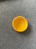 美德樂Medela 美德樂 奶瓶螺旋蓋 分體蓋 標口奶瓶蓋帽配件 分體 奶瓶螺旋蓋+蓋片 曬單實拍圖