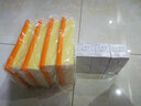 清商創(chuàng)酷 適配長安CS15CS35CS55CS75逸動(dòng)DT凌軒歐諾歐尚奔奔空調(diào)濾芯空氣濾芯機(jī)油濾清器 長安歐尚X70A 機(jī)油濾清器 曬單實(shí)拍圖