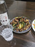 太白50度500ml老味道太白酒鳳香型白酒 50度 500mL 6瓶 2020年左右產(chǎn) 曬單實(shí)拍圖