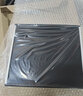 格力（GREE） 空氣凈化器濾芯全系列凈化器濾網(wǎng) KXJFA300-A01/A02臭氧還原網(wǎng) 曬單實拍圖