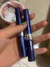 CAVILLA睫毛液精華滋養(yǎng)液眉毛液纖長濃密男女睫毛眉毛卡薇拉卡維拉非增長 黃色刷頭(適合睫毛) 曬單實(shí)拍圖