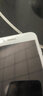 蘋(píng)果（Apple）iPhone 7plus 二手手機 蘋(píng)果7 Plus 4G手機 全網(wǎng)通 銀色 128G全網(wǎng)通+20W快充 95新 曬單實(shí)拍圖