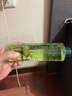 泊蝶爽膚水套裝絲瓜水黃瓜水苦瓜原液男女柔膚水深層補水保濕清爽控油 黃瓜水1瓶+噴霧瓶 曬單實拍圖
