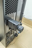 卡諾凡PDU/UPS對接插頭 16A品字電源插座 服務(wù)器C19母插頭C20公頭可接線(xiàn) 16A母頭 曬單實(shí)拍圖
