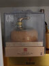 康保老窖【康保老窖】典藏版冰壺酒 38/52度濃香型白酒 禮盒裝616ml/瓶 38度 500mL 1瓶 2000mL4瓶 曬單實拍圖