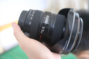 Canon/佳能EF 17-40 11-24 16-35一代二代三代全畫(huà)幅紅圈單反變焦廣角鏡頭 佳能16-35mmf2.8二代鏡頭 95新 曬單實(shí)拍圖