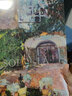品圖正版現(xiàn)貨 Sorolla Master of light painting 原版進(jìn)口 西班牙印象派畫家索羅拉畫冊油畫作品集 人物肖像藝術(shù)手工復(fù)古風(fēng)景油畫 手繪油畫手繪作品畫冊暢銷書籍5款封面隨機(jī)發(fā) 曬單實(shí)拍圖