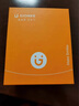 金立2024新款翻蓋老人手機全網(wǎng)通4G大聲大字大按鍵超長(cháng)待機移動(dòng)聯(lián)電信廣電雙卡雙待學(xué)生老年備用功能機 玫瑰金色 4G全網(wǎng)通版 曬單實(shí)拍圖