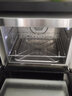 米維歐文304不銹鋼網(wǎng)架適用美的格蘭仕海爾九陽(yáng)小熊海氏蘇泊爾電蒸烤箱烤架托網(wǎng)蛋糕帶腳晾網(wǎng)架冷卻架配件 不銹鋼烤網(wǎng)318*260mm 曬單實(shí)拍圖