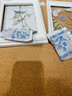 速藍石納貝純光觸媒150平米綜合治理套裝三色速藍石新房急住去甲醛除味 加強版【速藍石*15+納貝純*5】 曬單實拍圖