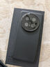 言臣適配華為mate70pro手機殼鏡頭全包防摔真皮華為mate70pro+手機殼超薄散熱優(yōu)享版輕奢mate60保護套 【經(jīng)典黑】頭層牛皮|全包防摔|裸機手感 華為Mate70 Pro/優(yōu)享版/Pro 曬單實(shí)拍圖