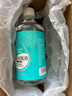 海氏海諾75%酒精噴霧醫(yī)用酒精皮膚乙醇消毒液便攜家用大瓶 500mL×2瓶【隨單送醫(yī)用棉簽】 曬單實(shí)拍圖