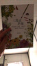 美繪生活 花送幸福花送幸福 青島出版社 林麗琪 著 軟精裝 書籍 曬單實拍圖