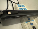 IDMIX 充電寶快充氮化鎵65W墻充輸出20000毫安時移動電源45W輸出適用于蘋果華為手機筆記本 灰色 曬單實拍圖
