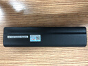 臺(tái)積電 適用微星MSI GE60 筆記本電池 GE60 2PF-667XCN 曬單實(shí)拍圖