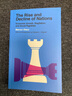 【3-4周達(dá)】The Rise and Decline of Nations: Economic Growth, Stagflation, and Social Rigidities 曬單實(shí)拍圖