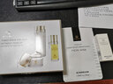 麥吉麗（Mageline） 素顏三部曲系列  補水保濕緊致  平衡水精華液貴婦美顏膏 三部曲中樣套盒（中干性肌膚） 曬單實(shí)拍圖