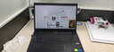 戴爾（DELL）Latitude5540/5550 15.6英寸商用辦公高性能輕薄筆記本電腦Ultra5 135U 32G 1T固 高分/定制 曬單實拍圖