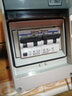 松下（Panasonic）小型斷路器BD63R系列1P2P3P4P家用短路保護16A-63A空氣開(kāi)關(guān) 2P 32A 曬單實(shí)拍圖
