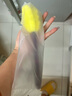杯具熊（BEDDYBEAR） 兒童保溫杯316不銹鋼大容量便攜吸管直飲兩用男女寶寶學(xué)生水杯 豌豆兒童杯-酷酷鹿630ml 曬單實(shí)拍圖