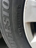 普利司通（Bridgestone）汽车轮胎 215/60R16 95H TECHNO 适配帕萨特/凯美瑞/雅阁/天籁 实拍图